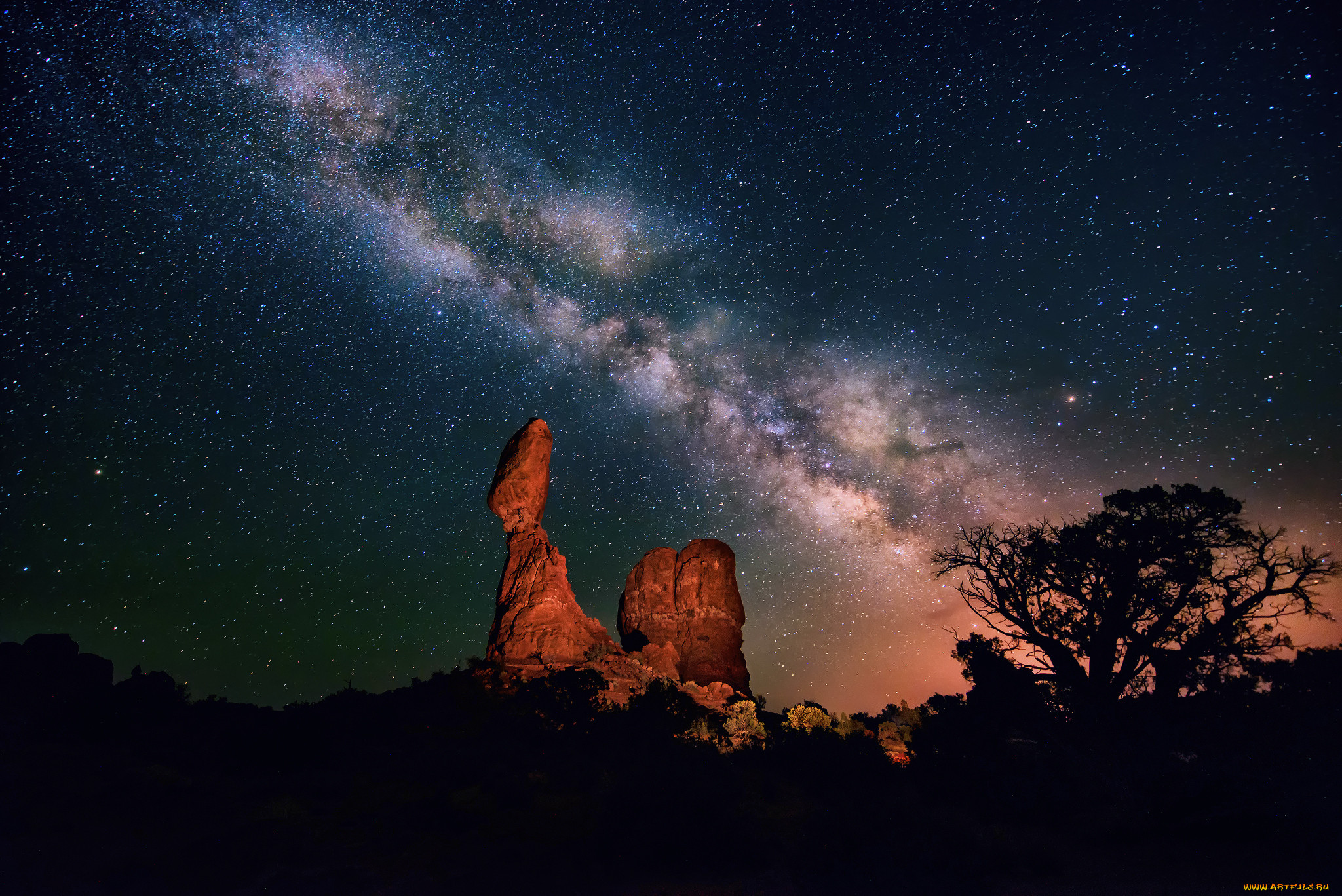 galaxy, , , , , , 